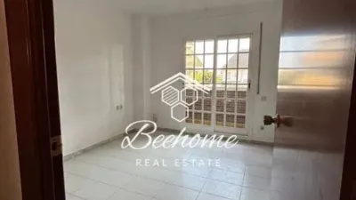 Corner Townhouse in La Pineda photo 34