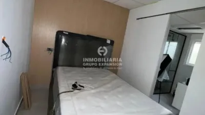 Casa - Vista 4
