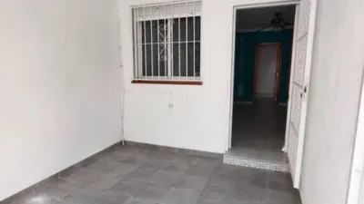 Casa – Torrevieja - Vista 3