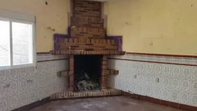 Miniatura 11