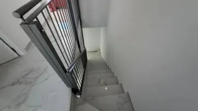 Townhouse in Empuriabrava photo 19