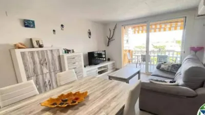 Apartment in Gran Reserva, Badia Sector photo 2