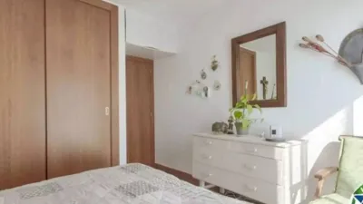 Apartment on Carretera de Canyelles photo 15