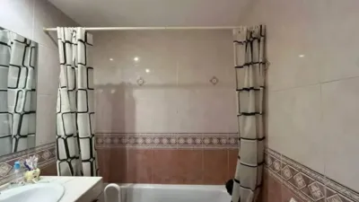 Apartment in Figueres photo 18
