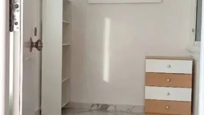 Casa – Torrevieja - Vista 4