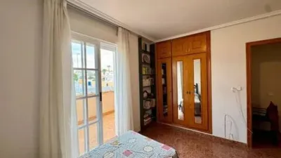 Detached Chalet in Los Balcones-Los Altos-Punta Prima photo 20