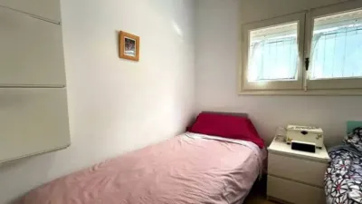 Apartment in Carrer de la Coma photo 10