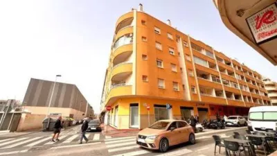 Apartment in Playa del Cura photo 2