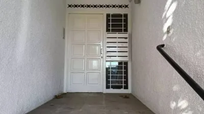 Apartment in Passatge de Alberes photo 29