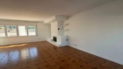 Apartment on Carrer de Larquitecte Gaudi, 45 photo 19