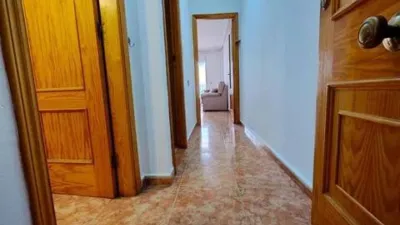 Piso – Torrevieja - Vista 3
