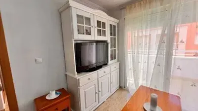 Apartment in Playa del Cura photo 11