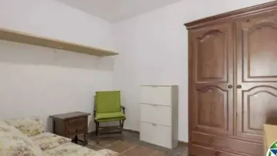 Apartment on Carretera de Canyelles photo 16