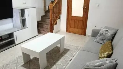Casa – Torrevieja - Més