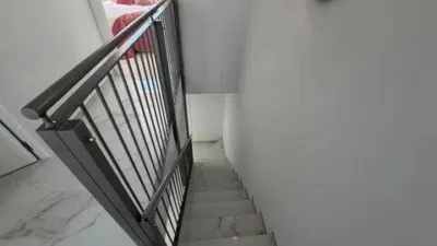 Townhouse in Empuriabrava photo 17
