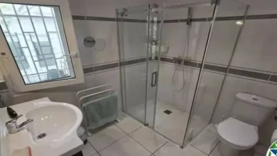 Chalet on Carrer del Montseny photo 12
