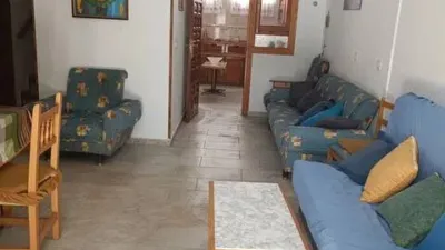 Casa – Torrevieja, San Roque - Vista 3