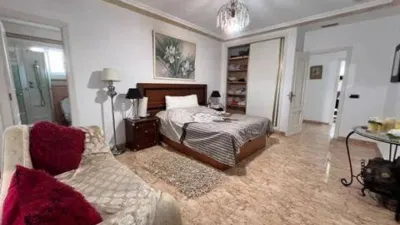 Chalet in Matola-La Foia-Las Bayas-La Marina photo 29