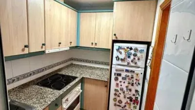 Apartment in Playa del Cura photo 7