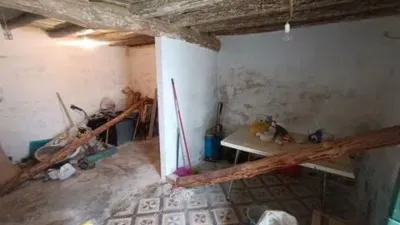 Chalet in Perales del Puerto photo 6