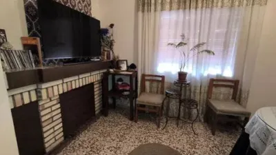 Apartment in Moraleja photo 21