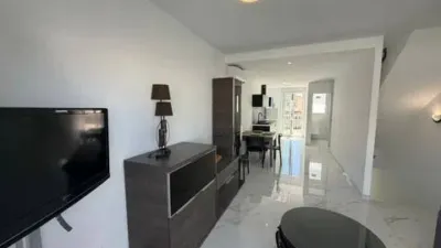 Townhouse in Empuriabrava photo 10