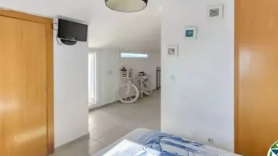 Piso en Carrer de Pedro Calderón de la Barca photo 30