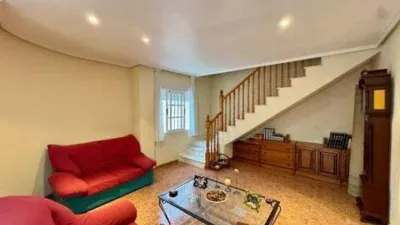 Detached Chalet in Los Balcones-Los Altos-Punta Prima photo 9
