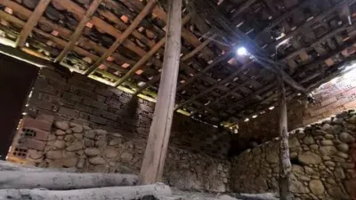 Casa rústica en calle Huertas S-N photo 15