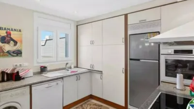 Apartment in Sector del Cavall de Mar photo 12