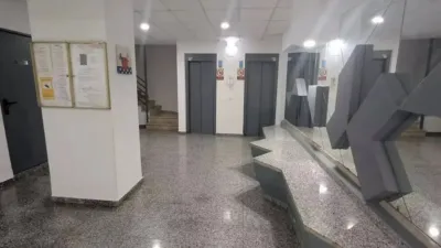 Piso en Passatge Delta Muga photo 15