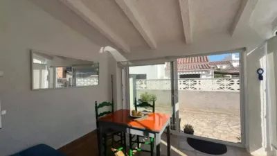 Chalet in Roses photo 18