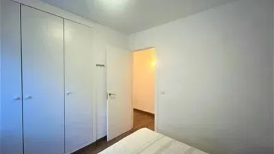 Apartment in Port Esportiu-Canyelles-Puig Rom photo 12