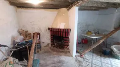 Chalet in Perales del Puerto photo 7