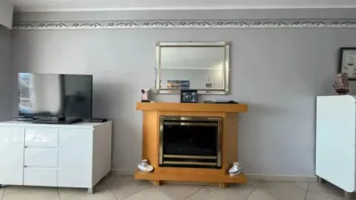 Apartment in Castelló d'Empúries photo 4