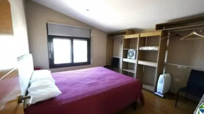 Chalet en Carrer de l'Eucaliptus photo 16