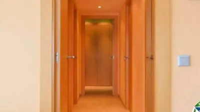 Apartment for sale in Avinguda del Pastor photo 26