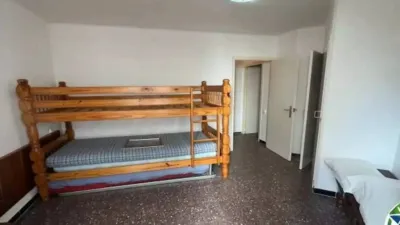 Piso en Avinguda de Caritat Serinyana photo 19