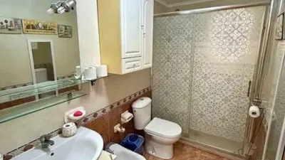 Apartment in Playa del Cura photo 15