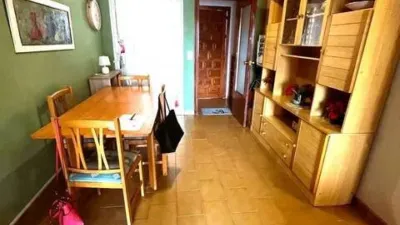 Apartment in Acequión-Los Naúfragos photo 13