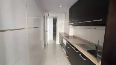 Apartment in Playa del Cura photo 23