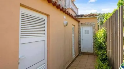 Chalet on Mas Nou Street, 2 photo 29