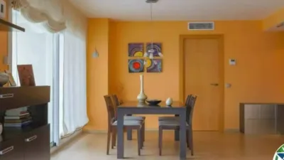 Apartment for sale in Avinguda del Pastor photo 16