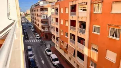 Apartment in Playa del Cura photo 28