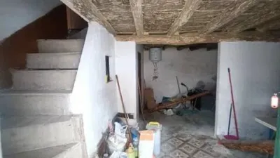 Chalet in Perales del Puerto photo 5