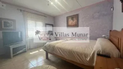 Rustic property in Santa Margalida photo 26