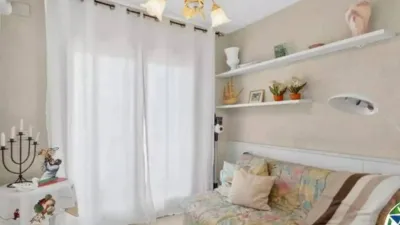 Apartment in Sector del Cavall de Mar photo 18
