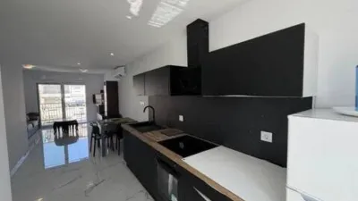 Townhouse in Empuriabrava photo 13