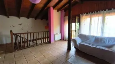 Chalet on Urb. Chorlito Street, San Martin de Trevejo, No. 6 photo 21