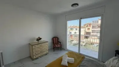 Townhouse in Empuriabrava photo 22